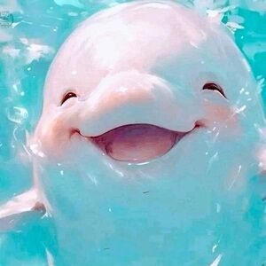 I LOVE OFFERS, LET ME SAY YES 🛍️🛍️🛍️